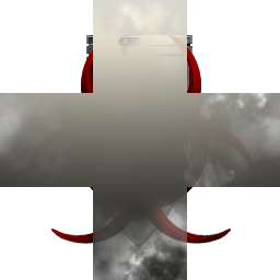 Technofrontier