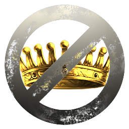 Wealth Condensation Industries