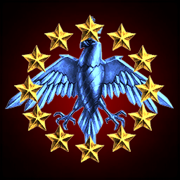 MYTHIC Freelance