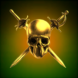 Township rebellion