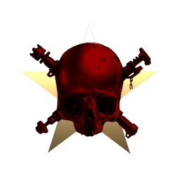 Defiance Holding Company
