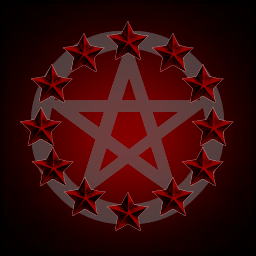 Cult of Death