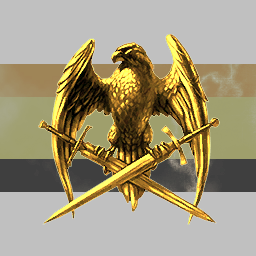 Aurum Est Potestas