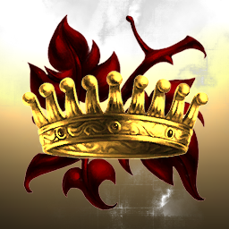 Rose and Crown Drinking Team