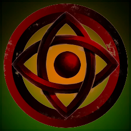 In Perpetual Motion