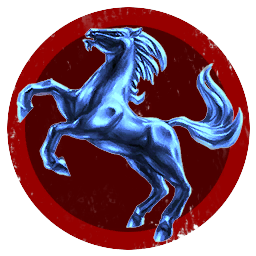 Airborne Pegasus Corp