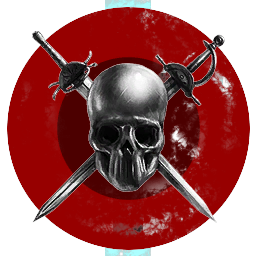 D4RK L3G1ON