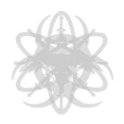 Binks Heavy Industries