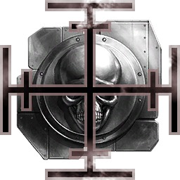 Matari Liberation Organization