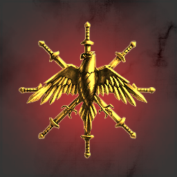 Thronax