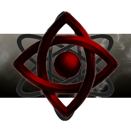 Crismon Nebula Revelations