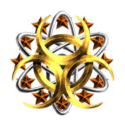 TriGemini