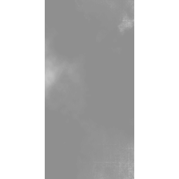 Monolith Enterprises