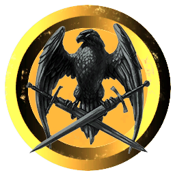 Black Raptor Inc