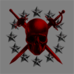 Pirats Of New Eden Japan