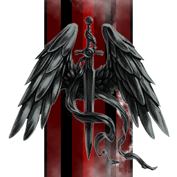 Iron Rage