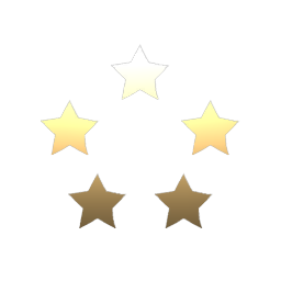 Empire Logistics Inc