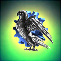 Orion Engeenering Solutions