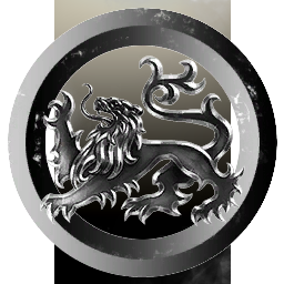 Multi Race Corperation