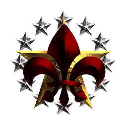 Galactic Players Association