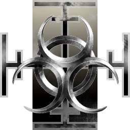 Chimera Inc.