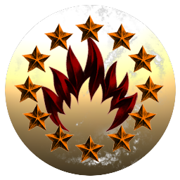 Freelancer Corp