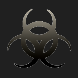 Artificially Intelligent Network