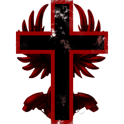 TEUTONIC GUARD HOLDINGS
