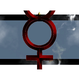 Nikki Valtraz Corp