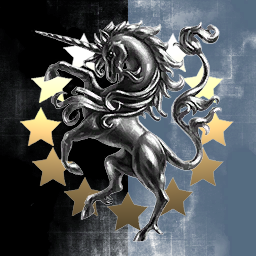 7 Zwerge