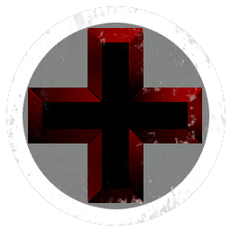 National Health Service