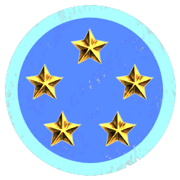 Zyrustine Union