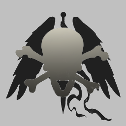 Angels 0f Death