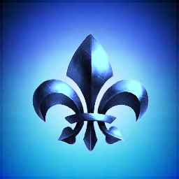 FRANCO FACTORIES INC.