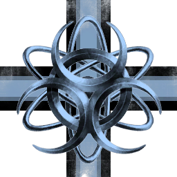 Injen Bio-Engineering