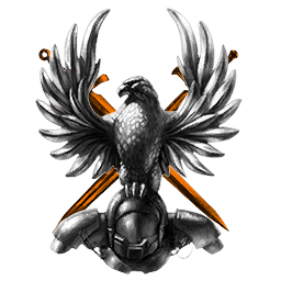 Elite group