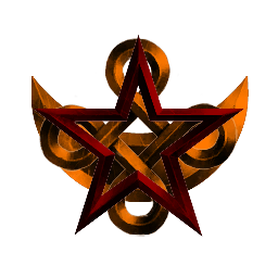C.A. Corp