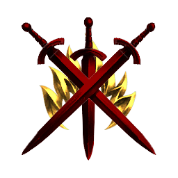 Dragons of Kunark