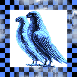 Interstella Overdrive