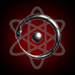 Uprising Inc