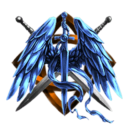 Domination Gaming Inc.