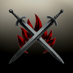 KLINGON EMPIRE