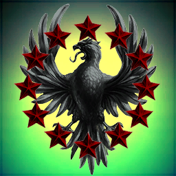 X102ND Defense Union