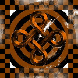 Brotherhood of Masons