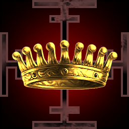 Royal Amarr Bloodlines