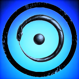 InnerSphere League Of Planets