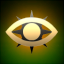 Golden-Eye Ore Bank