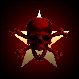 brotherhood of desman