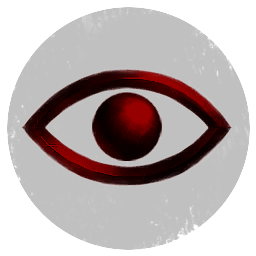 The Geth