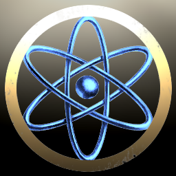 United Mining and Ore Syndicate